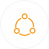 �����(�й���)���޹�˾����