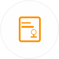 �����(�й���)���޹�˾����