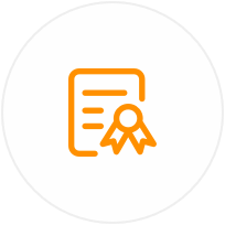 �����(�й���)���޹�˾����