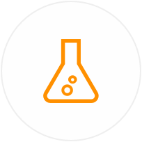 �����(�й���)���޹�˾����