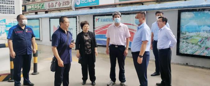 �����(�й���)���޹�˾����