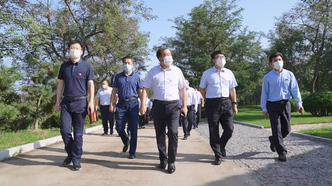 �����(�й���)���޹�˾����