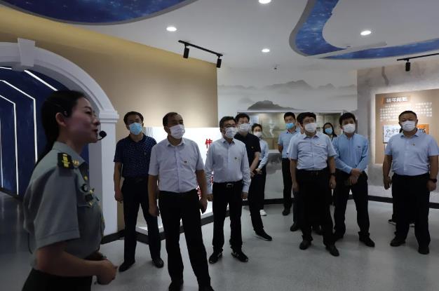 �����(�й���)���޹�˾����