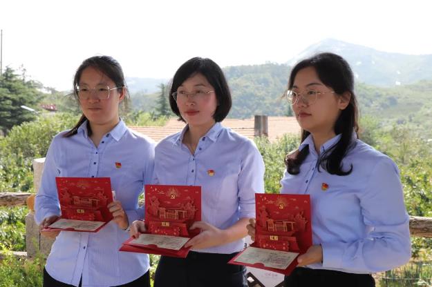 �����(�й���)���޹�˾����