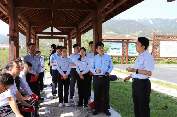 �����(�й���)���޹�˾����