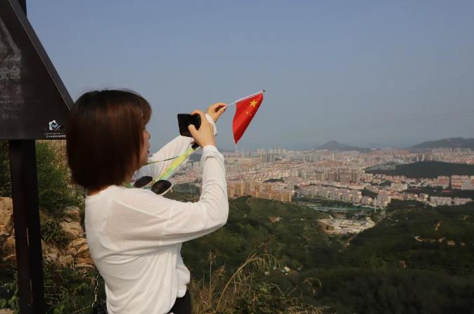 �����(�й���)���޹�˾����