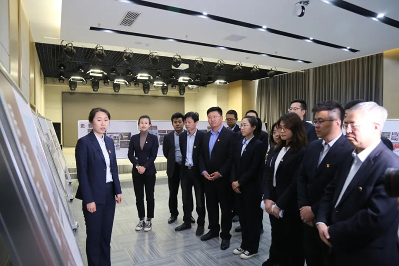 �����(�й���)���޹�˾����