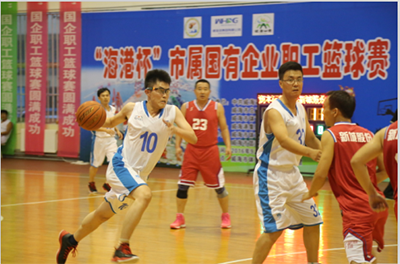 �����(�й���)���޹�˾����