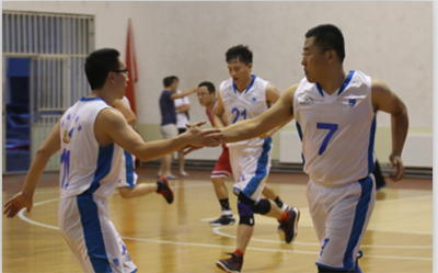 �����(�й���)���޹�˾����