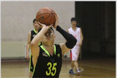 �����(�й���)���޹�˾����