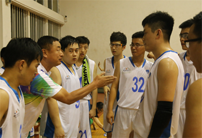 �����(�й���)���޹�˾����