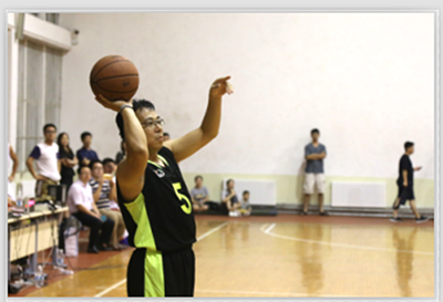 �����(�й���)���޹�˾����