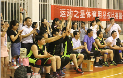 �����(�й���)���޹�˾����