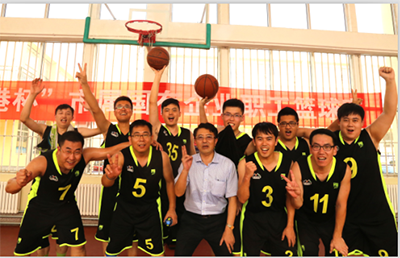 �����(�й���)���޹�˾����