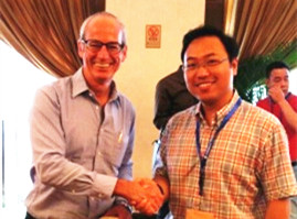 �����(�й���)���޹�˾����