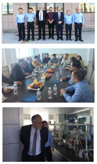 �����(�й���)���޹�˾����