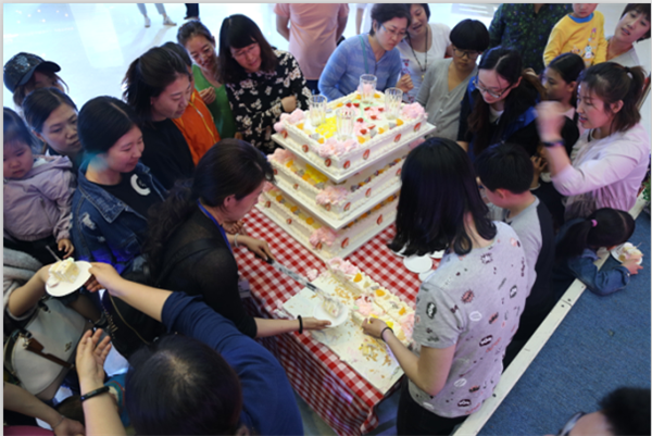 �����(�й���)���޹�˾����