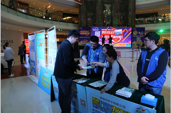 �����(�й���)���޹�˾����