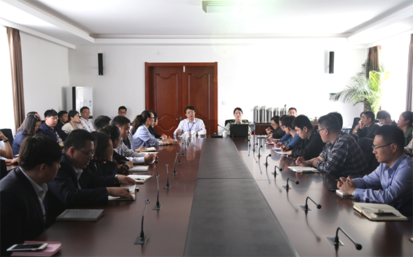 �����(�й���)���޹�˾����