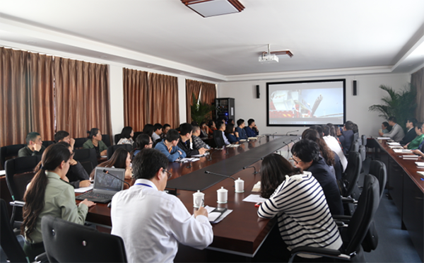 �����(�й���)���޹�˾����