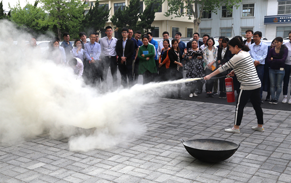 �����(�й���)���޹�˾����