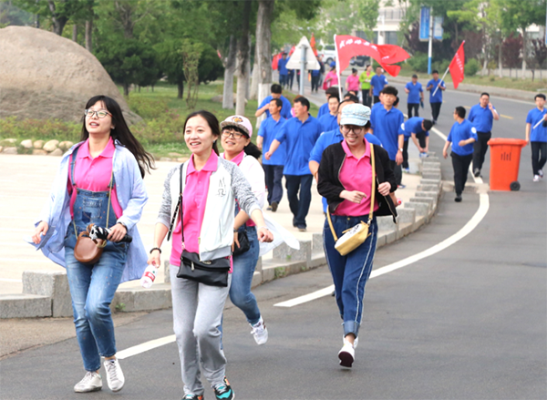 �����(�й���)���޹�˾����