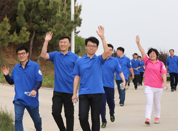 �����(�й���)���޹�˾����