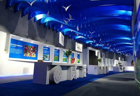 �����(�й���)���޹�˾����