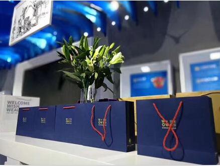 �����(�й���)���޹�˾����