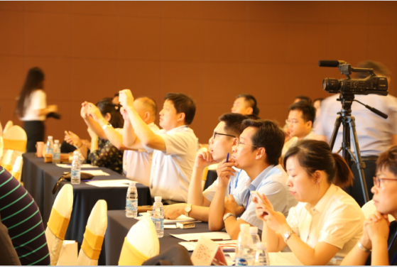 �����(�й���)���޹�˾����