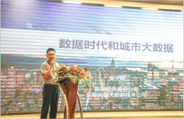 �����(�й���)���޹�˾����