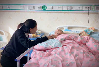 �����(�й���)���޹�˾����