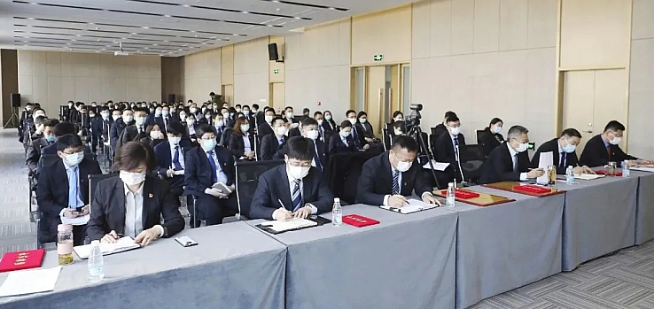 �����(�й���)���޹�˾����