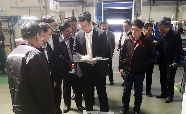 �����(�й���)���޹�˾����