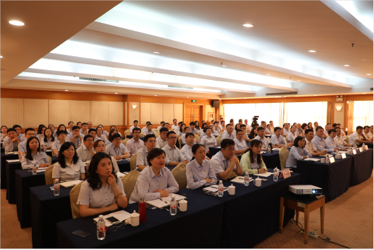 �����(�й���)���޹�˾����