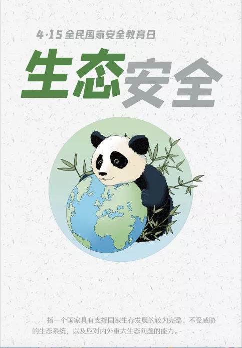 �����(�й���)���޹�˾����