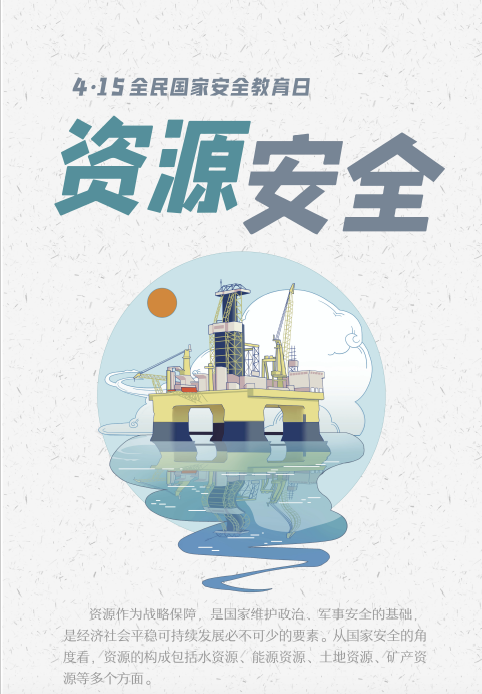 �����(�й���)���޹�˾����