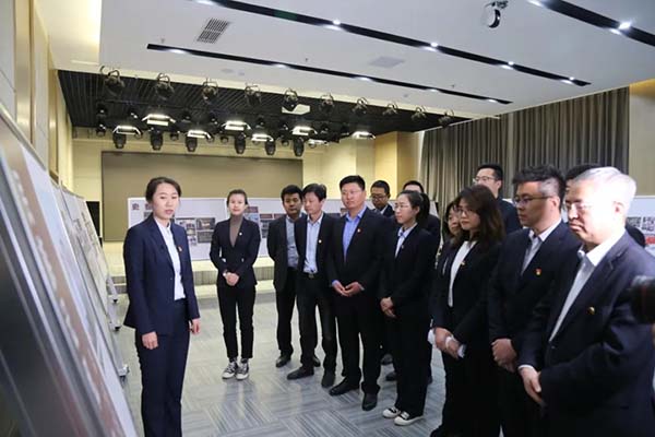 �����(�й���)���޹�˾����