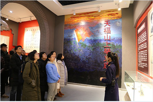 �����(�й���)���޹�˾����