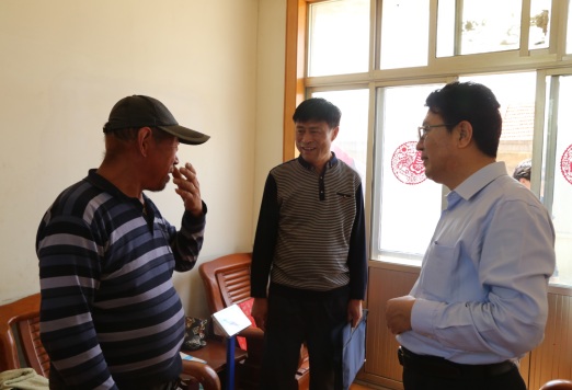 �����(�й���)���޹�˾����