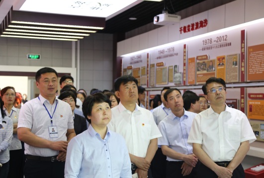 �����(�й���)���޹�˾����