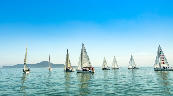 �����(�й���)���޹�˾����