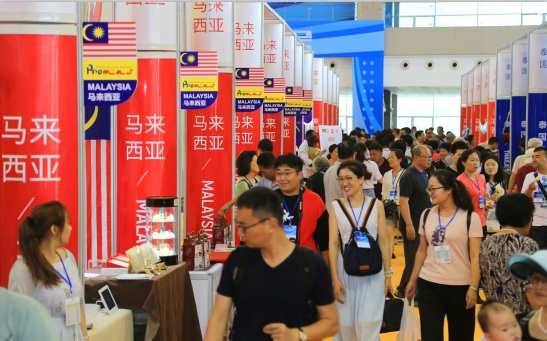 �����(�й���)���޹�˾����