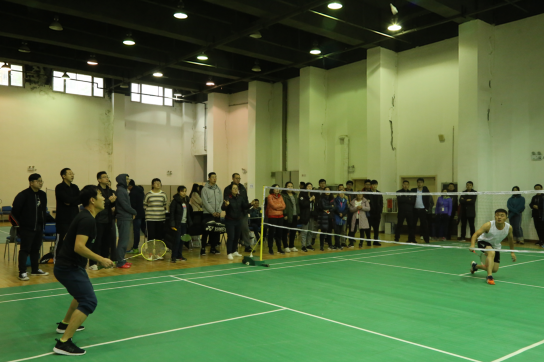 �����(�й���)���޹�˾����