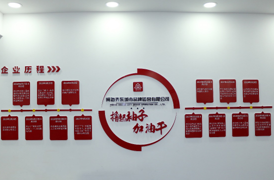 �����(�й���)���޹�˾����