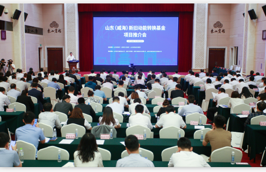 �����(�й���)���޹�˾����