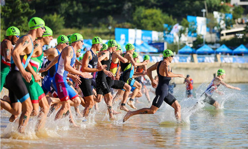 �����(�й���)���޹�˾����