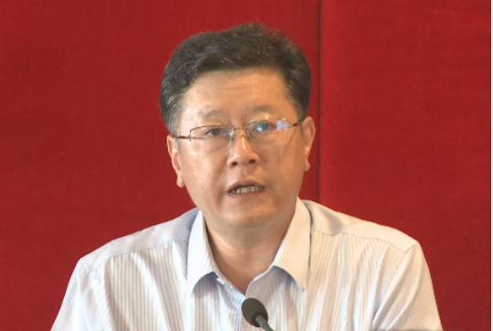 �����(�й���)���޹�˾����