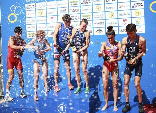 �����(�й���)���޹�˾����