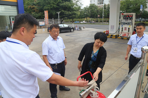 �����(�й���)���޹�˾����